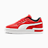 Zapatillas Scuderia Ferrari CA Pro unisex, Frosted Dew-PUMA White, small-PER