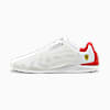 Zapatillas Scuderia Ferrari Drift Cat Decima 2.0 unisex, PUMA White-Rosso Corsa, small-PER