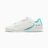 Zapatillas Drift Cat Decima 2.0 Mercedes-AMG Petronas F1®unisex, PUMA White-Sheen Green, small-PER