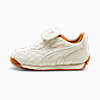 Zapatillas para bebés FENTY x PUMA AVANTI VL, Warm White, small-PER