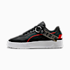 Zapatillas F1® CA Match, PUMA Black-Pop Red, small-PER