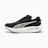 Zapatillas de running&nbsp;Deviate NITRO&trade; 3 para hombre, PUMA Black-PUMA White, small-PER