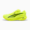 Zapatillas de running Deviate NITRO™ 3 para hombre, Yellow Alert-PUMA Black, small-PER