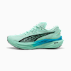 Zapatillas de running Deviate NITRO™ 3 para hombre, Mint Melt-Speed Blue, small-PER