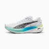 Zapatillas de running Deviate NITRO™ 3 para hombre, PUMA White-Mint Melt, small-PER