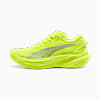 Zapatillas de running Deviate NITRO™ 3 para mujer, Yellow Alert-PUMA Silver, small-PER