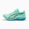 Zapatillas de running Deviate NITRO™ Elite 3 para mujer, Mint Melt-Speed Blue, small-PER