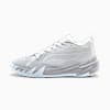 Zapatillas de basketball Scoot Zeros Grey Ice, Silver Mist-Gray Fog, small-PER