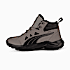 Zapatillas Obstruct Pro Hike unisex, Cast Iron-PUMA Black, small-PER