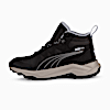 Zapatillas Obstruct Pro Hike unisex, PUMA Black-Concrete Gray-Cool Weather, small-PER