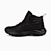 Zapatillas Obstruct Pro Hike unisex, PUMA Black, small-PER