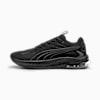 Zapatillas de running X-Cell Lightspeed para hombre, PUMA Black, small-PER