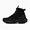 Botines de outdoors Boulder water repellent unisex, PUMA Black, small-PER