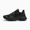 Zapatillas de senderismo Explore NITRO™ 2 para mujer, PUMA Black, small-PER