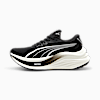 Zapatillas de running MagMax NITRO™ para mujer, PUMA Black-PUMA White, small-PER