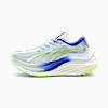Zapatillas de running MagMax NITRO™ para mujer, Nitro Blue-Lapis Lazuli, small-PER