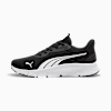 Zapatillas de running Flexfocus Lite Modern, PUMA Black-PUMA White, small-PER