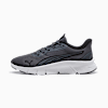 Zapatillas de running Flexfocus Lite Modern, Galactic Gray-PUMA Black, small-PER