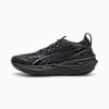 Zapatillas de running ForeverRun NITRO™ 2 para hombre, PUMA Black-Galactic Gray, small-PER