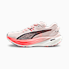 Zapatillas de running Deviate NITRO™ 3 para mujer, Mauve Mist-Sunset Glow, small-PER