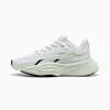 Zapatillas de training PWR NITRO™ SQD 2 para mujer, PUMA White-Sage Frost-Green Terrain, small-PER