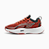 Zapatillas de training PWR NITRO™ SQD 2 unisex, Mars Red-PUMA White-PUMA Black, small-PER
