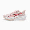 Zapatillas de running Darter Pro, Mauve Mist-Sunset Glow, small-PER