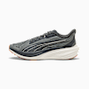 Zapatillas de running Darter Pro, Gray Echo-Warm White, small-PER