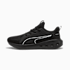 Zapatillas de running SOFTRIDE Carson, PUMA Black-PUMA Black-PUMA White, small-PER