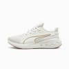 Zapatillas de running SOFTRIDE Carson, Warm White-PUMA Gold, small-PER