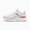 Zapatillas de running SOFTRIDE Mayve para mujer, Feather Gray-Mauve Mist-Rose Gold, small-PER