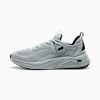 Zapatillas de running Cell Thrill unisex, Cool Light Gray-Green Glare, small-PER