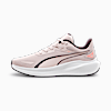 Zapatillas de running Skyrocket Lite para mujer, Mauve Mist-Midnight Plum, small-PER