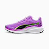 Zapatillas de running Skyrocket Lite Alt para mujer, Pure Magenta-PUMA Black-Yellow Alert, small-PER