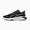 Zapatillas de training PWR Hybrid unisex, PUMA Black-PUMA White-PUMA Black, small-PER