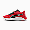 Zapatillas de training PWR Hybrid unisex, For All Time Red-PUMA Black-PUMA White, small-PER