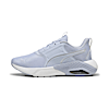Zapatillas de running X-Cell Nova Formstrip para mujer, Cool Weather-PUMA Silver, small-PER