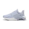 Zapatillas de running X-Cell Nova Formstrip para mujer, Cool Weather-PUMA Silver, small-PER