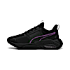 Zapatillas de running X-Cell Nova Formstrip para mujer, PUMA White-PUMA Silver, small-PER