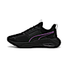 Zapatillas de running X-Cell Nova Formstrip para mujer, PUMA White-PUMA Silver, small-PER