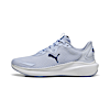 Zapatillas de running Skyrocket Lite Alt para mujer, Cool Weather-Blue Crystal, small-PER