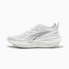 Zapatillas de running ForeverRun NITRO™ 2 para mujer, PUMA White-PUMA Silver, small-PER