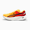 Zapatillas de running Deviate NITRO™ 3 para hombre, Sun Stream-Sunset Glow-PUMA White, small-PER