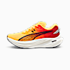Zapatillas de running Deviate NITRO™ 3 para mujer, Sun Stream-Sunset Glow-PUMA White, small-PER