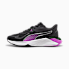 Zapatillas de training PWR NITRO™ SQD para mujer, PUMA Black-Pure Magenta-PUMA White, small-PER