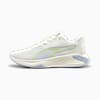 Zapatillas de training PWR NITRO™ SQD para mujer, Warm White-Yellow Alert-Cool Weather, small-PER