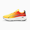 Zapatillas de running ForeverRun NITRO™ para hombre, Sun Stream-Sunset Glow-PUMA White, small-PER