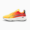 Zapatillas de running ForeverRun NITRO™ para mujer, Sun Stream-Sunset Glow-PUMA White, small-PER