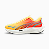 Zapatillas de running Velocity NITRO™ 3 para hombre, Sun Stream-Sunset Glow-PUMA White, small-PER