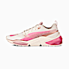 Zapatillas de training LQDCELL Optic Evo para mujer, Vapor Gray-Mauved Out-Rose Gold, small-PER